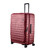 Чемодан на 4 колесах Lojel CUBO 18/Burgundy Maxi Lj-CF1627-1L_R картинка, изображение, фото