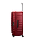 Чемодан на 4 колесах Lojel CUBO 18/Burgundy Maxi Lj-CF1627-1L_R картинка, изображение, фото