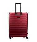 Чемодан на 4 колесах Lojel CUBO 18/Burgundy Maxi Lj-CF1627-1L_R картинка, изображение, фото