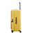 Чемодан на 4 колесах Lojel CUBO 18/Mustard Maxi Lj-CF1627-1L_Y картинка, изображение, фото