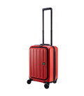 Чемодан на 4 колесах Lojel Lucid 2 Mini Lj-CF1717S_R фото, картинка, изображение