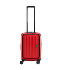 Чемодан на 4 колесах Lojel Lucid 2 Mini Lj-CF1717S_R фото, картинка, изображение