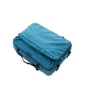 Дорожная сумка Mandarina Duck Popsicle MdPTM10-22P картинка, изображение, фото
