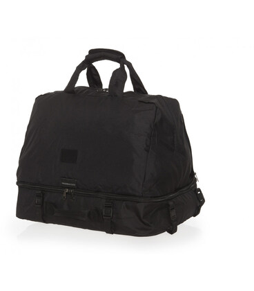 Дорожная сумка Mandarina Duck Popsicle MdPTM10-651 картинка, изображение, фото