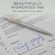 Ручка шариковая Parker JOTTER Stainless Steel GT BP 16 032 фото