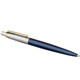 Ручка шариковая Parker JOTTER Royal Blue GT BP 14 132 фото