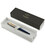 Ручка шариковая Parker JOTTER Royal Blue GT BP 14 132 фото, картинка, изображение