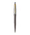 Ручка шариковая Parker JOTTER Grey Lacquer GT BP 14 232 фото, картинка, изображение