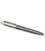 Ручка шариковая Parker JOTTER Grey Lacquer GT BP 14 232 фото, картинка, изображение