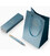 Ручка шариковая Parker IM Rituals Turquoise Green GT BP 29 132 фото, картинка, изображение