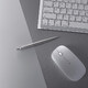 Набір Parker JOTTER Stainless Steel CT BP+PCL (кулькова + олівець) картинка, зображення, фото