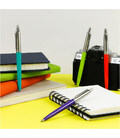 Набір Parker JOTTER Originals 80s Caribbean Green CT BP + Apple Green CT BP блістер (2 кулькові ручки) картинка, зображення, фот