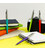Набір Parker JOTTER Originals 80s Caribbean Green CT BP + Apple Green CT BP блістер (2 кулькові ручки) картинка, зображення, фот