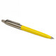 Набір Parker JOTTER UKRAINE Originals Blue CT BP + Yellow CT BP (2 кулькові ручки) картинка, зображення, фото