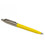 Набор Parker JOTTER UKRAINE Originals Blue CT BP + Yellow CT BP (2 шариковые ручки) картинка, изображение, фото
