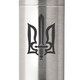 Ручка шариковая Parker JOTTER Stainless Steel GT BP Трезубец ОУН 16032_T030b фото