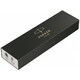 Ручка шариковая Parker JOTTER Stainless Steel GT BP Трезубец из колосков 16032_T059b фото