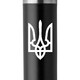 Ручка шариковая Parker JOTTER UKRAINE Bond Street Black CT BP Трезубец 16232_T001w фото