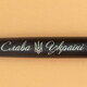 Ручка шариковая Parker JOTTER UKRAINE Bond Street Black CT BP Трезубец Слава Україні 16232_T203w фото