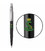 Ручка шариковая Parker JOTTER Originals ZODIAC Black CT BP Королевская Змея 15632_Z4030u фото, картинка, изображение