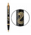 Ручка шариковая Parker IM ZODIAC Black GT BP Зеленая Змея 22032_Z401y фото, картинка, изображение