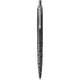 Ручка шариковая Parker JOTTER SE New York Black CT BP 19 432 фото