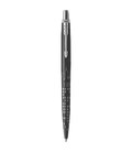 Ручка шариковая Parker JOTTER SE New York Black CT BP 19 432 фото, картинка, изображение