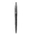 Ручка шариковая Parker JOTTER SE New York Black CT BP 19 432 фото, картинка, изображение