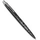 Ручка кулькова Parker JOTTER SE New York Black CT BP 19 432 картинка, зображення, фото