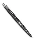 Ручка шариковая Parker JOTTER SE New York Black CT BP 19 432 фото, картинка, изображение