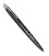 Ручка шариковая Parker JOTTER SE New York Black CT BP 19 432 фото, картинка, изображение
