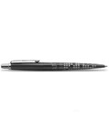 Ручка шариковая Parker JOTTER SE New York Black CT BP 19 432 фото, картинка, изображение