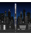 Ручка шариковая Parker JOTTER SE New York Black CT BP 19 432 фото, картинка, изображение