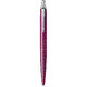 Ручка кулькова Parker JOTTER SE Tokyo Pink CT BP 19 532 картинка, зображення, фото
