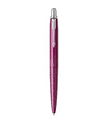 Ручка кулькова Parker JOTTER SE Tokyo Pink CT BP 19 532 картинка, зображення, фото