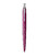 Ручка кулькова Parker JOTTER SE Tokyo Pink CT BP 19 532 картинка, зображення, фото