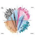 Ручка кулькова Parker JOTTER SE Tokyo Pink CT BP 19 532 картинка, зображення, фото