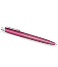 Ручка кулькова Parker JOTTER SE Tokyo Pink CT BP 19 532 картинка, зображення, фото