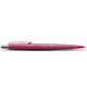 Ручка шариковая Parker JOTTER SE Tokyo Pink CT BP 19 532 фото