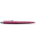 Ручка кулькова Parker JOTTER SE Tokyo Pink CT BP 19 532 картинка, зображення, фото