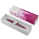 Ручка шариковая Parker JOTTER SE Tokyo Pink CT BP 19 532 фото