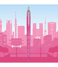 Ручка кулькова Parker JOTTER SE Tokyo Pink CT BP 19 532 картинка, зображення, фото