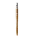 Ручка кулькова Parker JOTTER SE Rome Bronze CT BP 19 632 картинка, зображення, фото