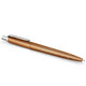 Ручка кулькова Parker JOTTER SE Rome Bronze CT BP 19 632 картинка, зображення, фото