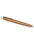 Ручка кулькова Parker JOTTER SE Rome Bronze CT BP 19 632 картинка, зображення, фото