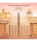 Ручка кулькова Parker JOTTER SE Rome Bronze CT BP 19 632 картинка, зображення, фото