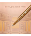 Ручка кулькова Parker JOTTER SE Rome Bronze CT BP 19 632 картинка, зображення, фото