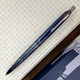 Ручка шариковая Parker JOTTER SE Sydney Blue CT BP 19 732 фото