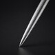 Ручка кулькова Parker JOTTER SE 70th Anniversary Stainless Steel GT BP 19 832 картинка, зображення, фото