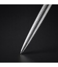 Ручка кулькова Parker JOTTER SE 70th Anniversary Stainless Steel GT BP 19 832 картинка, зображення, фото